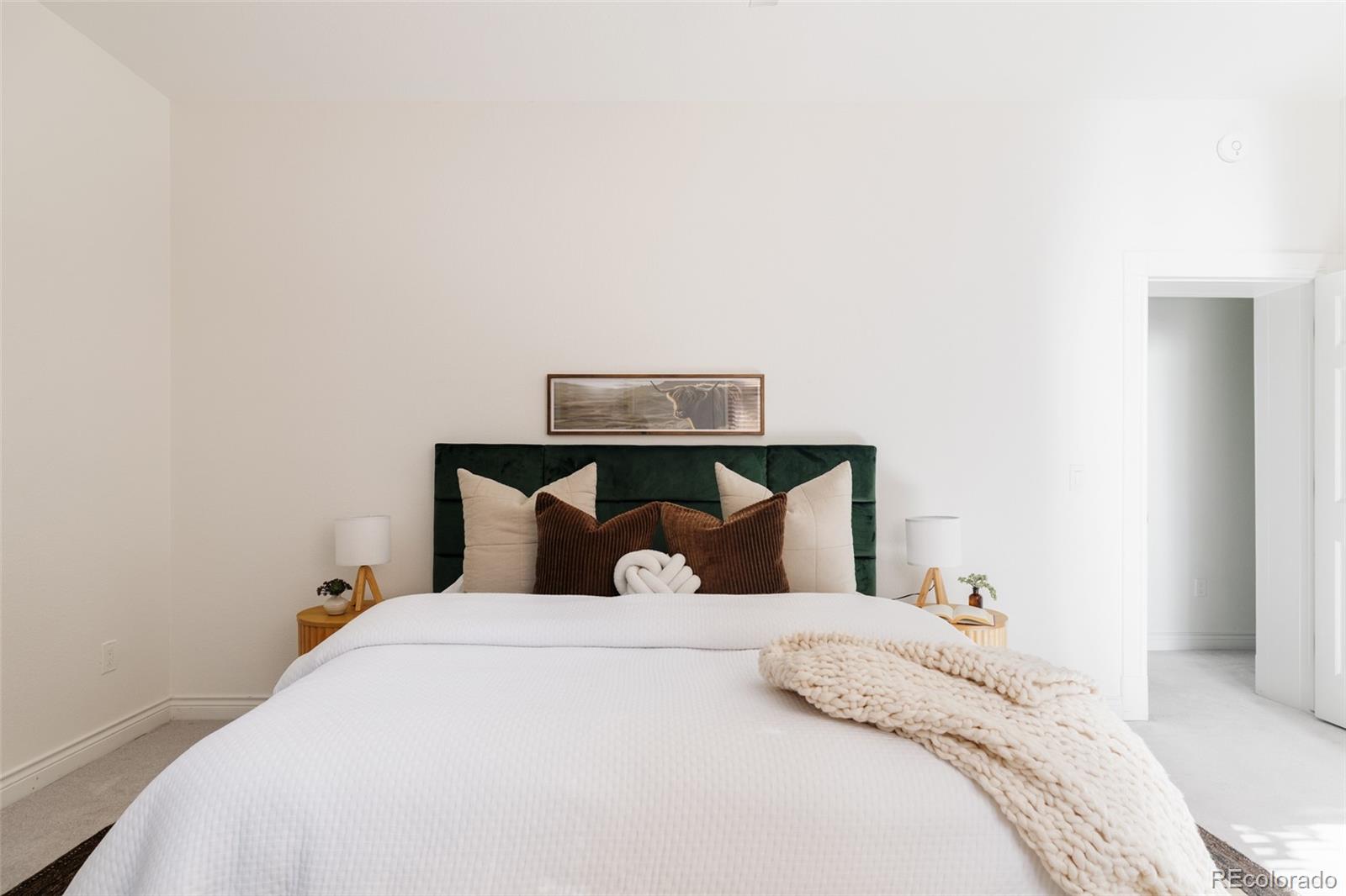 MLS Image #16 for 3249 w fairview place 115,denver, Colorado