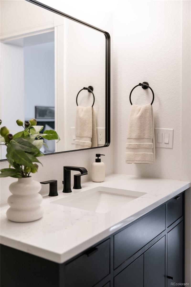 MLS Image #19 for 3249 w fairview place 115,denver, Colorado