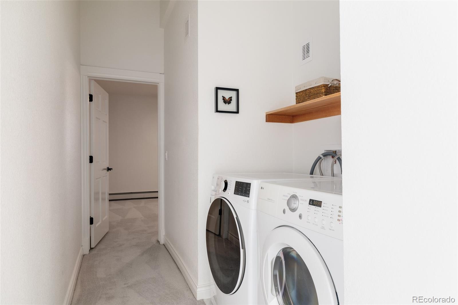 MLS Image #20 for 3249 w fairview place 115,denver, Colorado
