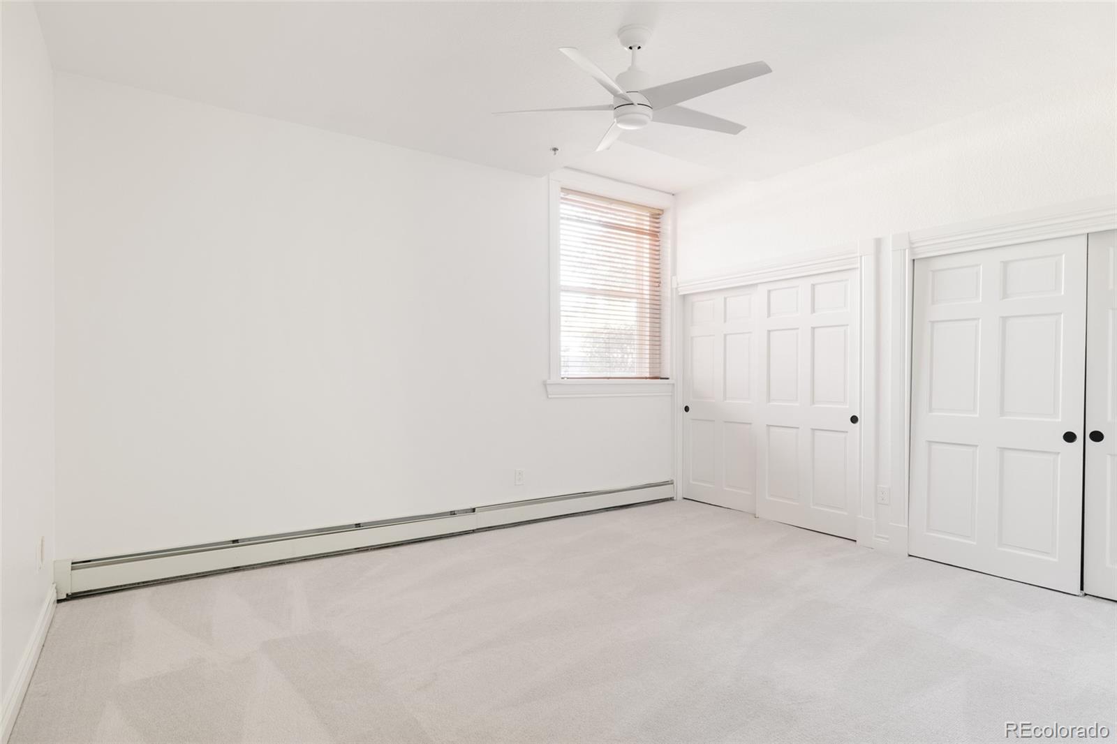 MLS Image #21 for 3249 w fairview place 115,denver, Colorado