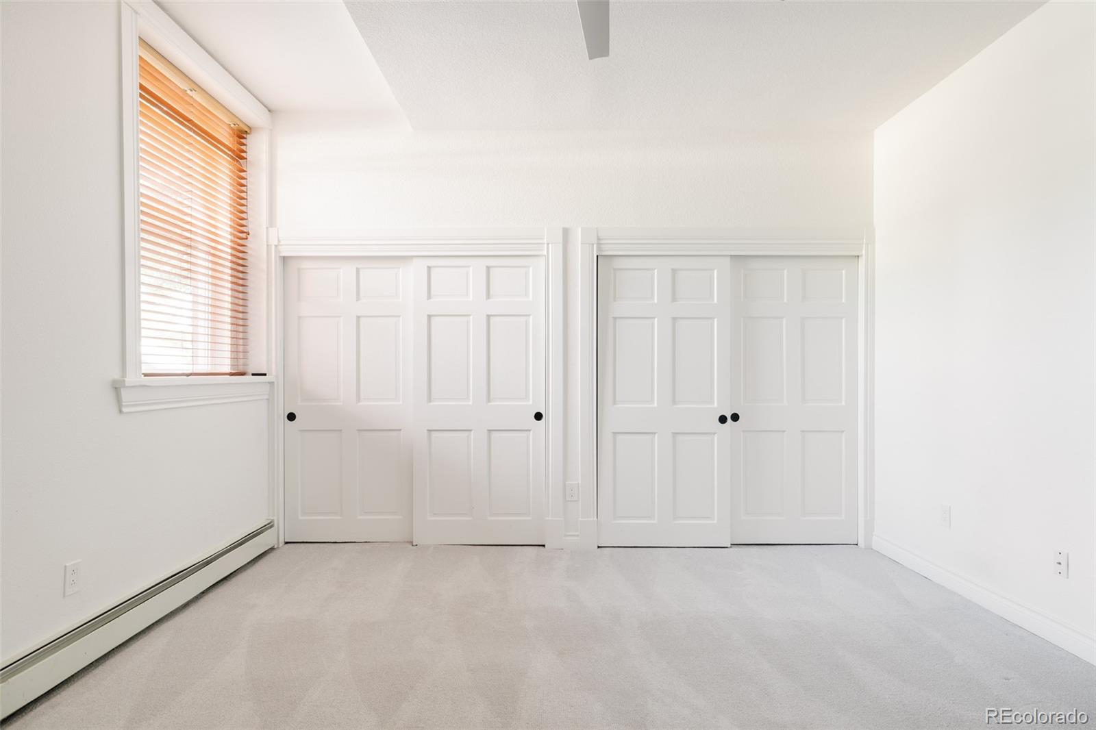 MLS Image #22 for 3249 w fairview place 115,denver, Colorado