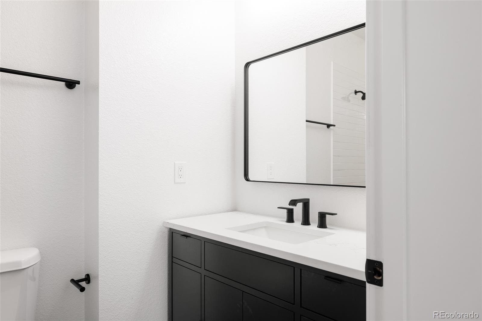 MLS Image #23 for 3249 w fairview place 115,denver, Colorado