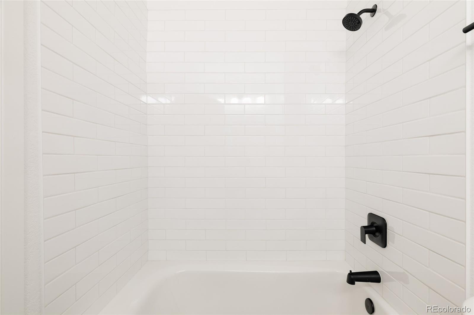 MLS Image #24 for 3249 w fairview place 115,denver, Colorado