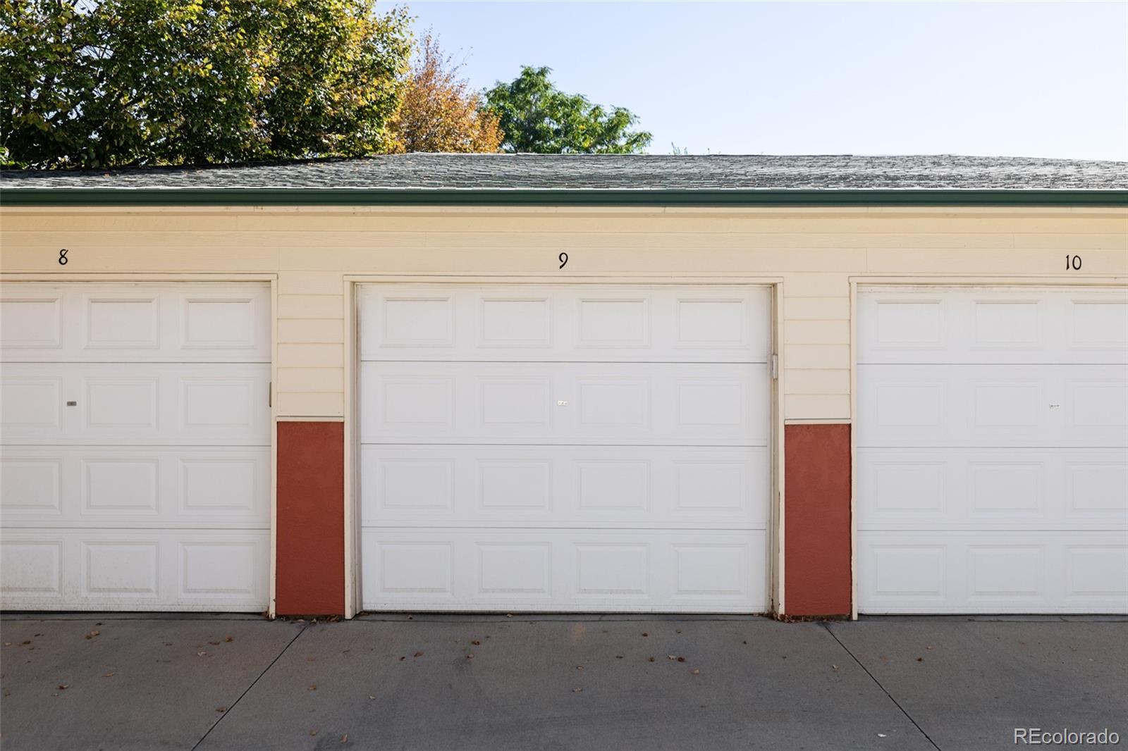 MLS Image #25 for 3249 w fairview place 115,denver, Colorado