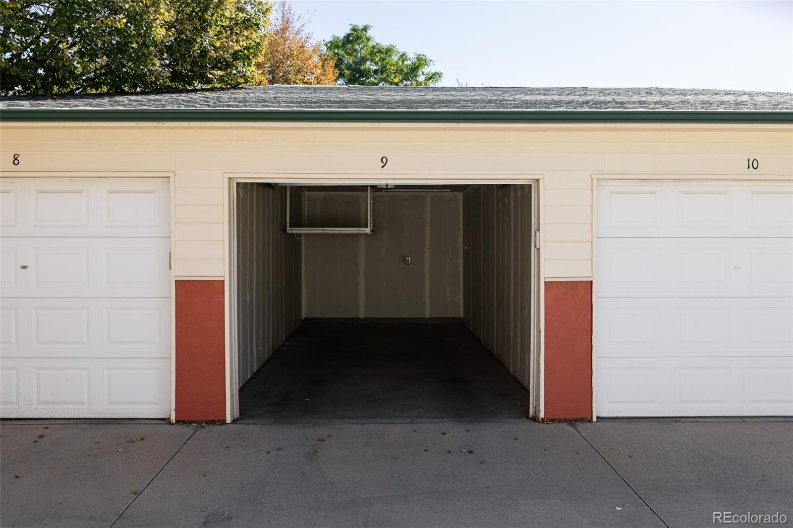 MLS Image #26 for 3249 w fairview place 115,denver, Colorado