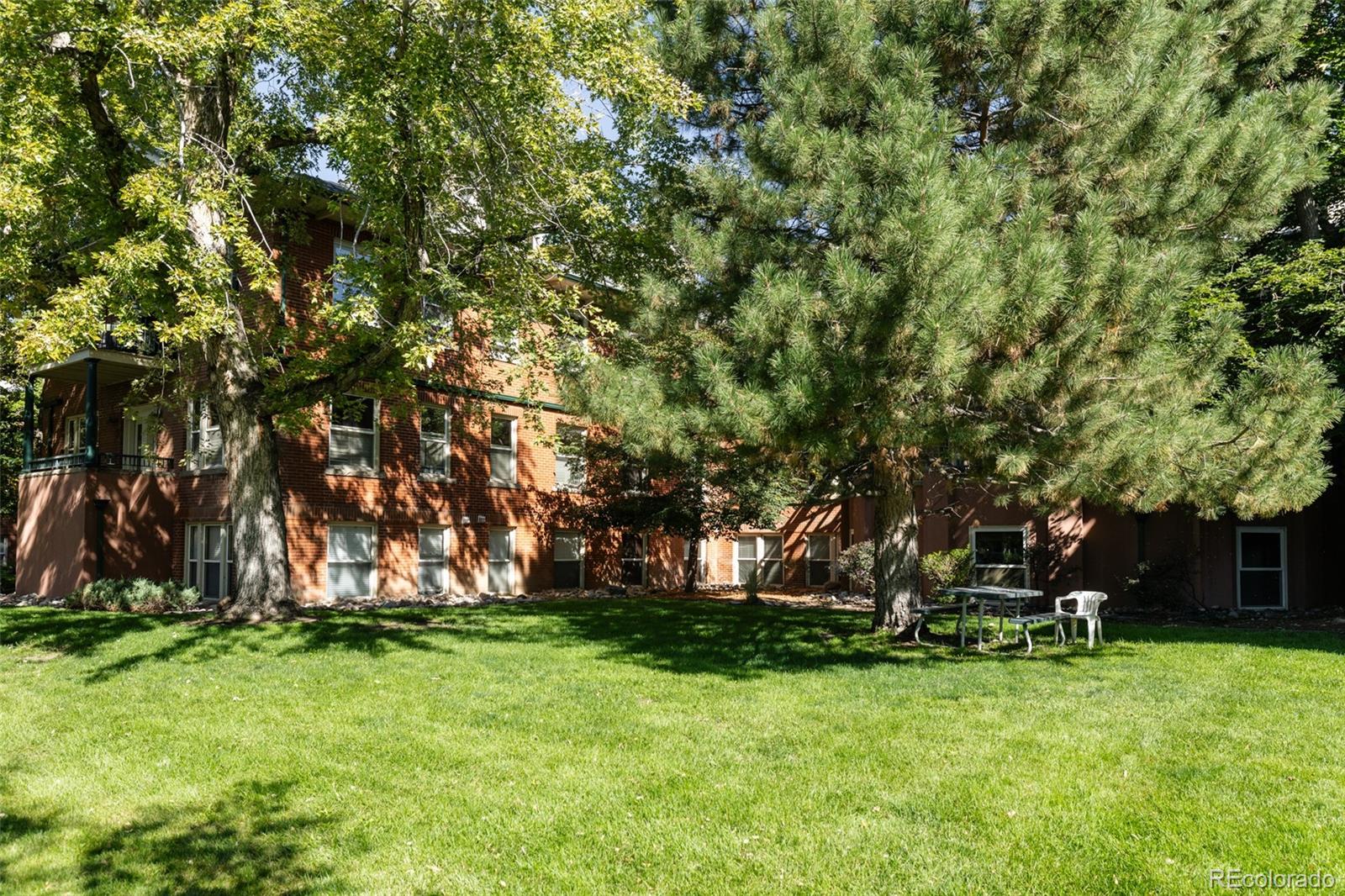 MLS Image #29 for 3249 w fairview place 115,denver, Colorado