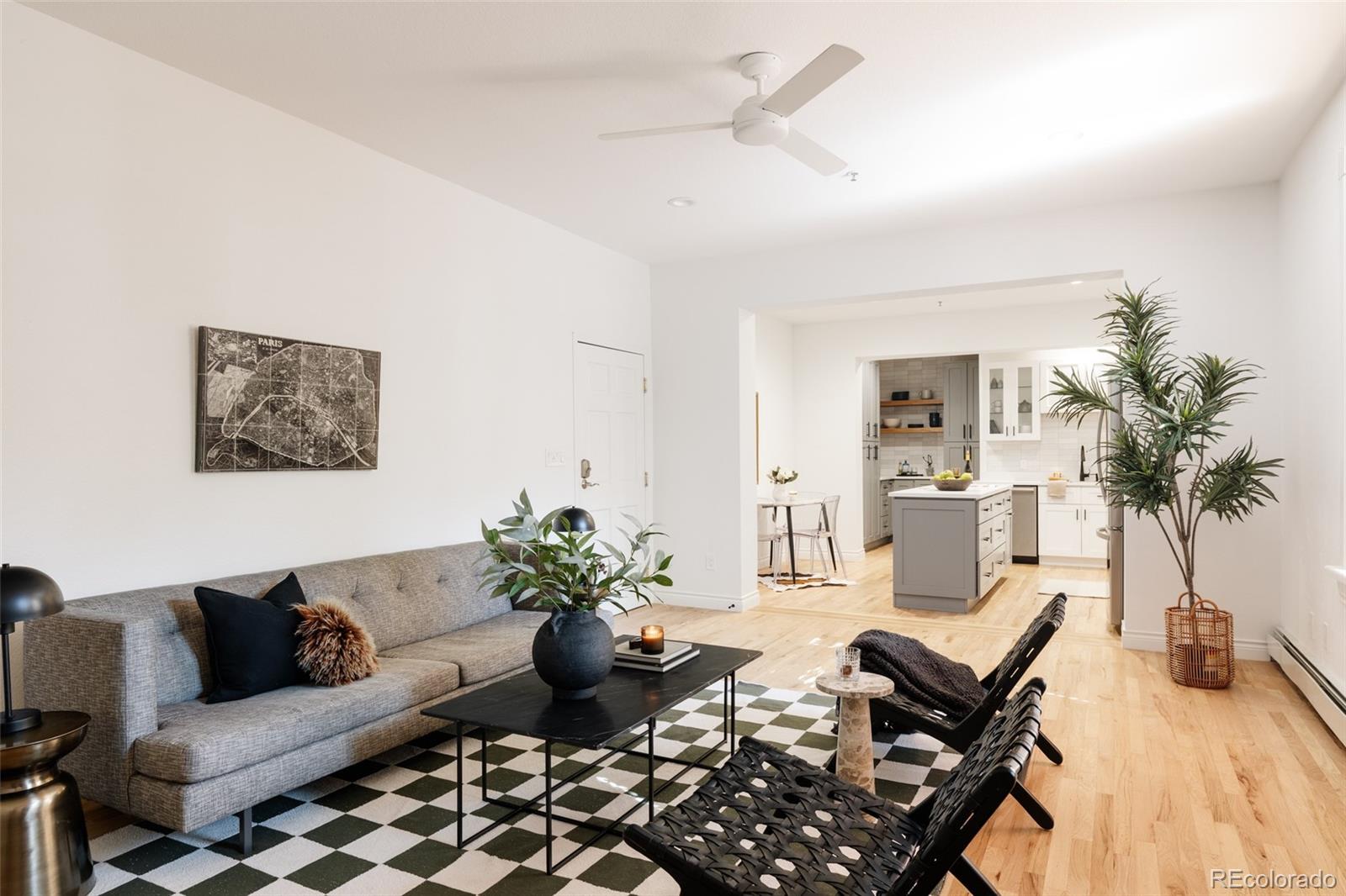 MLS Image #30 for 3249 w fairview place 115,denver, Colorado