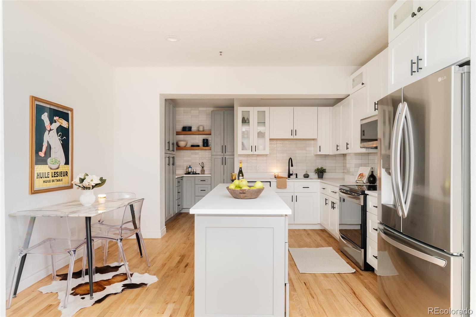 MLS Image #31 for 3249 w fairview place 115,denver, Colorado
