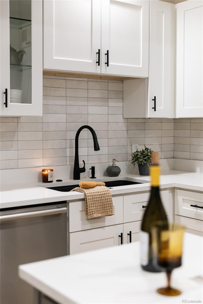 MLS Image #33 for 3249 w fairview place 115,denver, Colorado