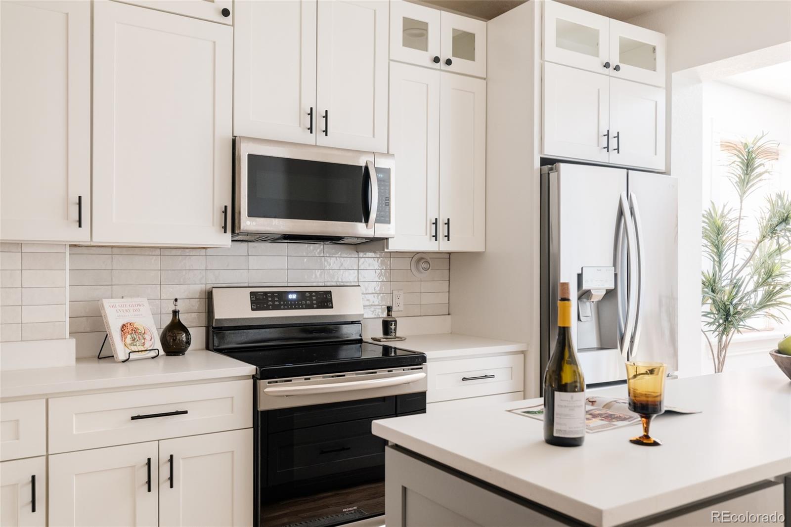 MLS Image #34 for 3249 w fairview place 115,denver, Colorado