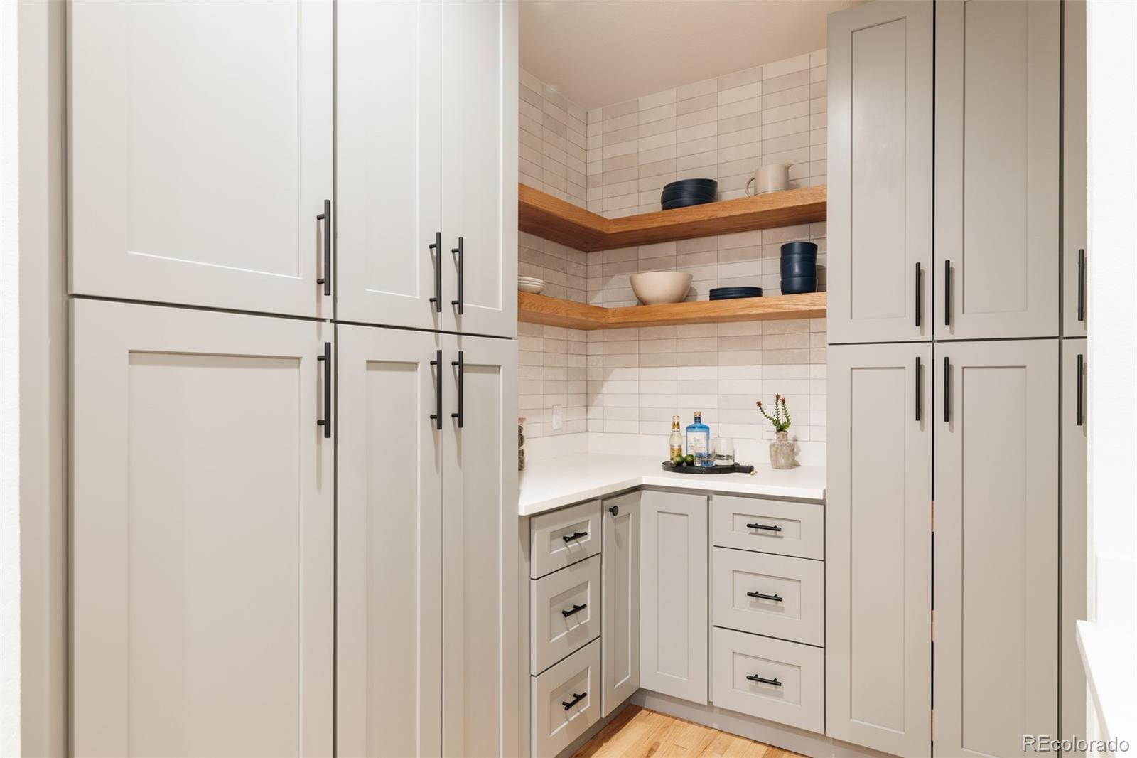 MLS Image #37 for 3249 w fairview place 115,denver, Colorado