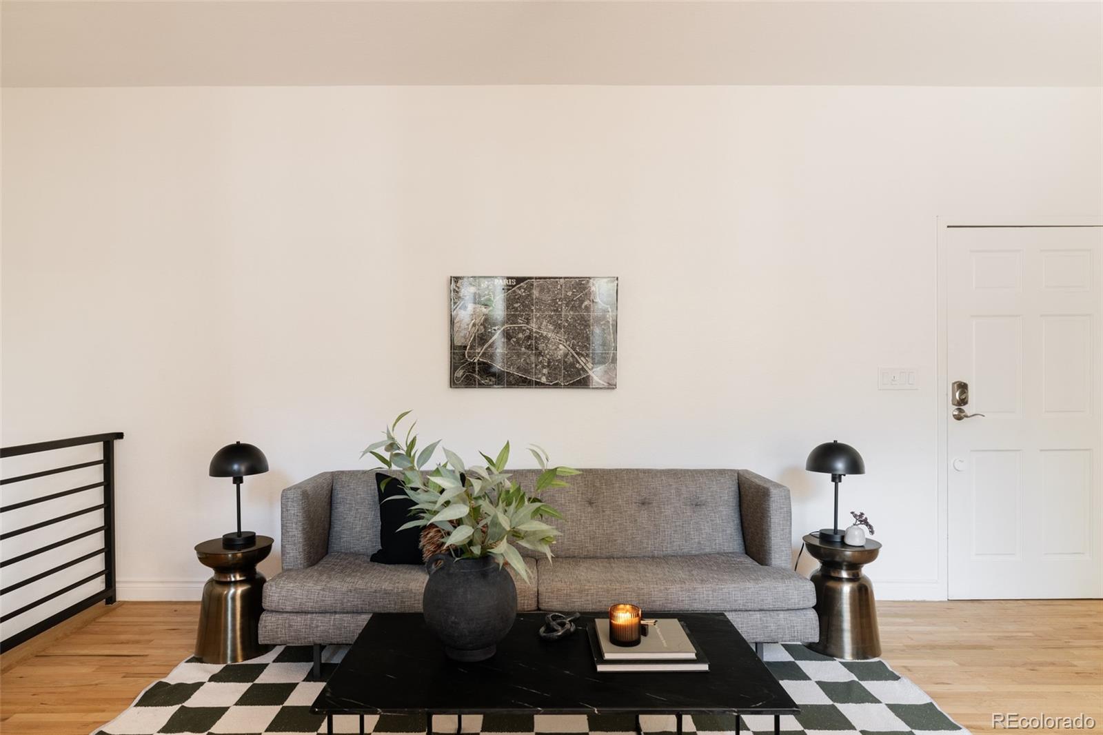 MLS Image #40 for 3249 w fairview place 115,denver, Colorado