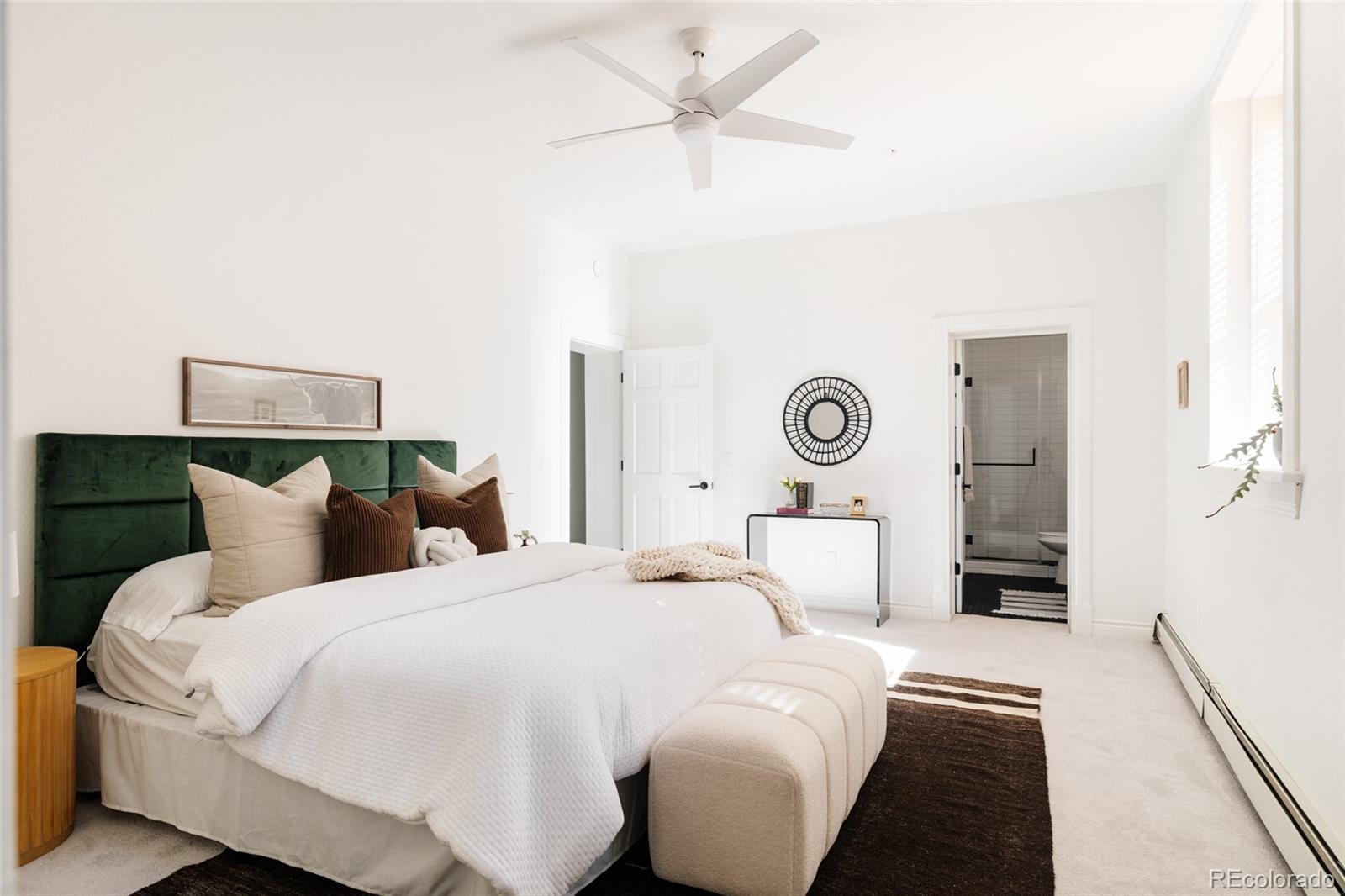 MLS Image #43 for 3249 w fairview place 115,denver, Colorado