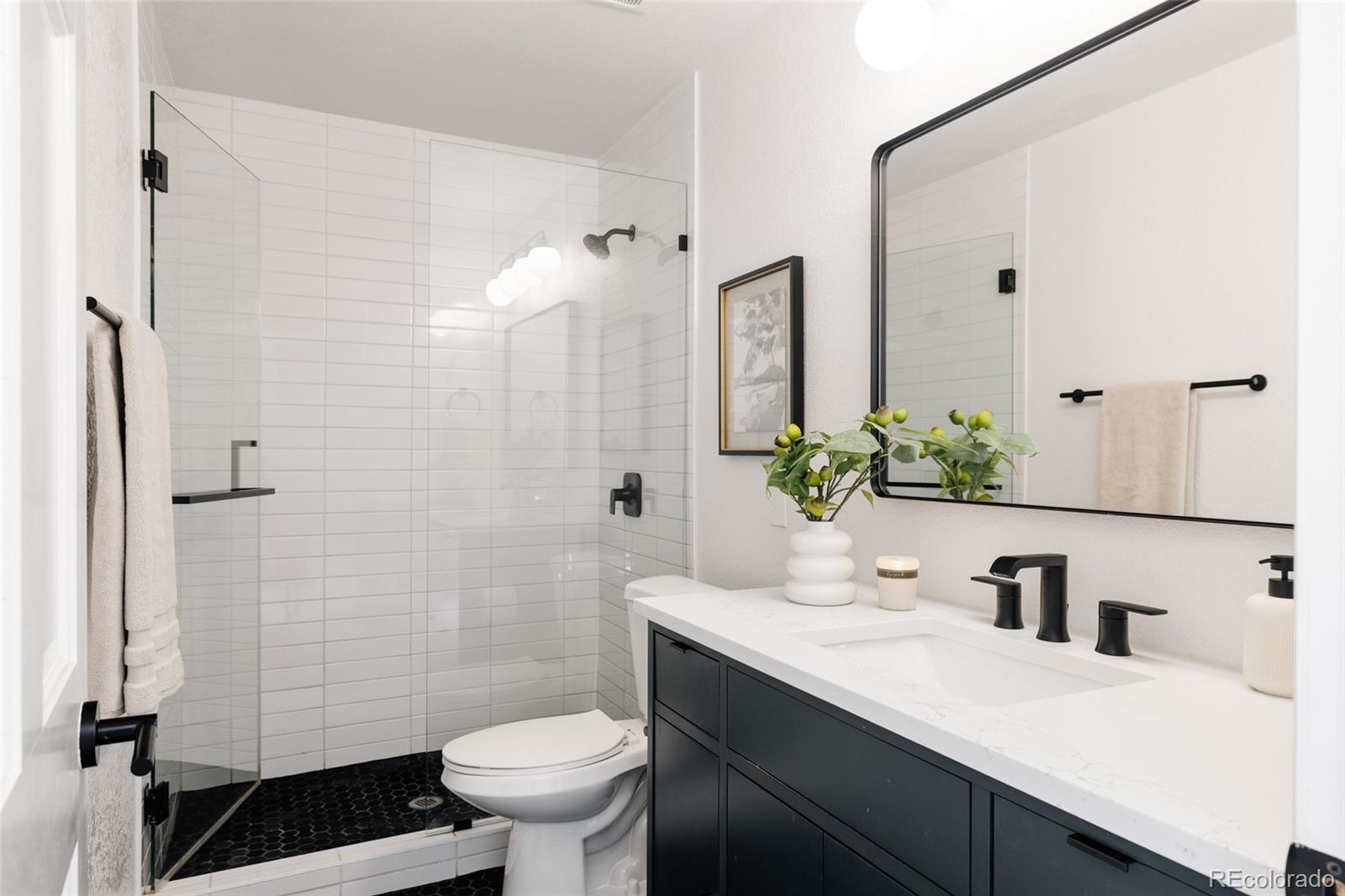 MLS Image #44 for 3249 w fairview place 115,denver, Colorado