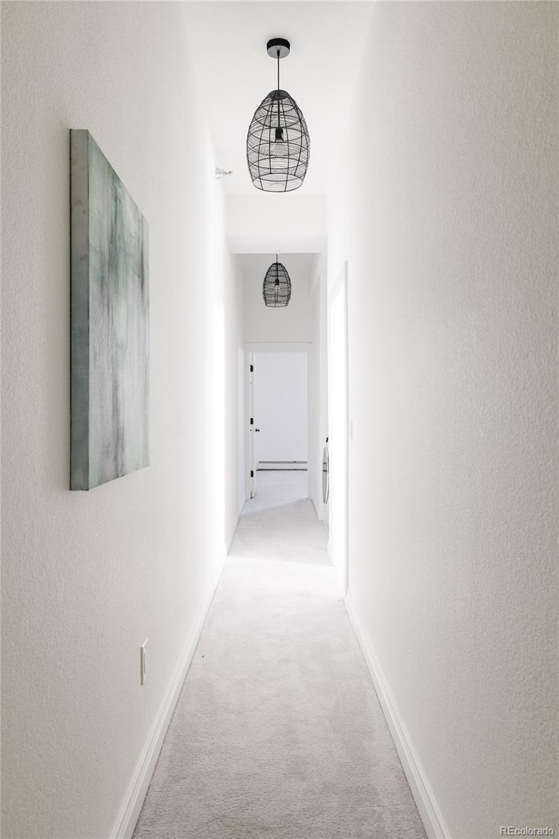 MLS Image #45 for 3249 w fairview place 115,denver, Colorado