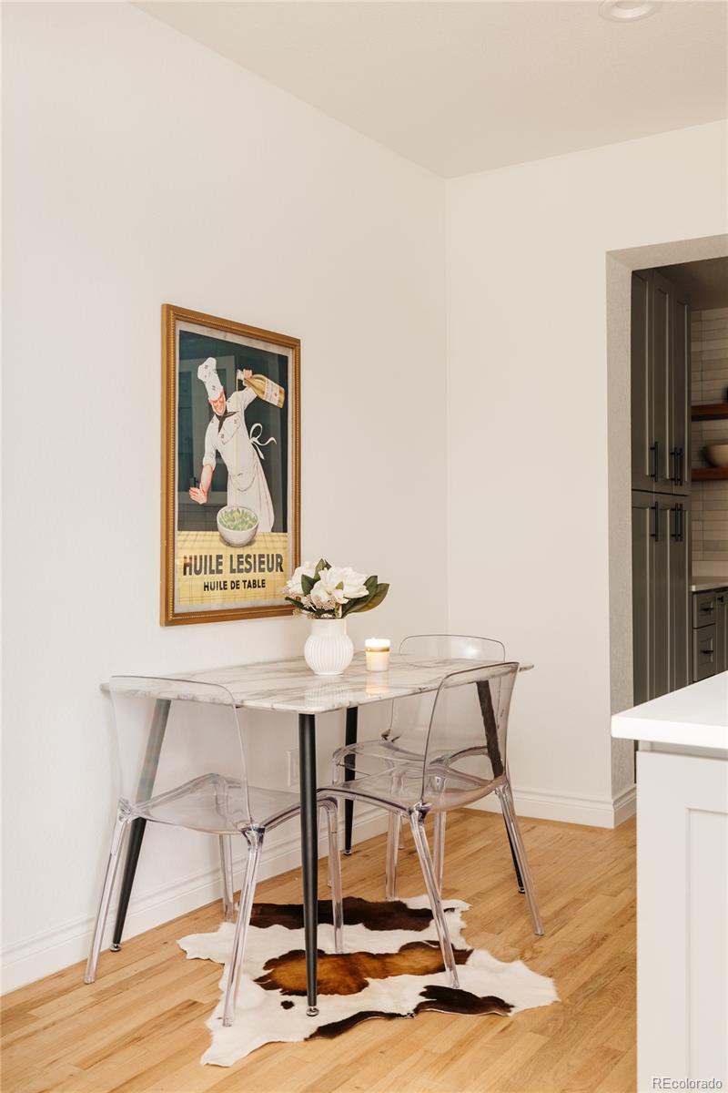 MLS Image #5 for 3249 w fairview place 115,denver, Colorado