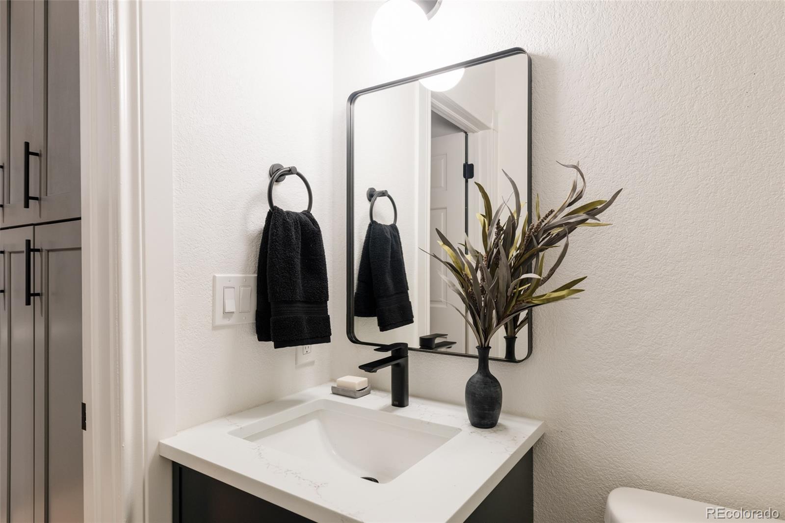 MLS Image #8 for 3249 w fairview place 115,denver, Colorado