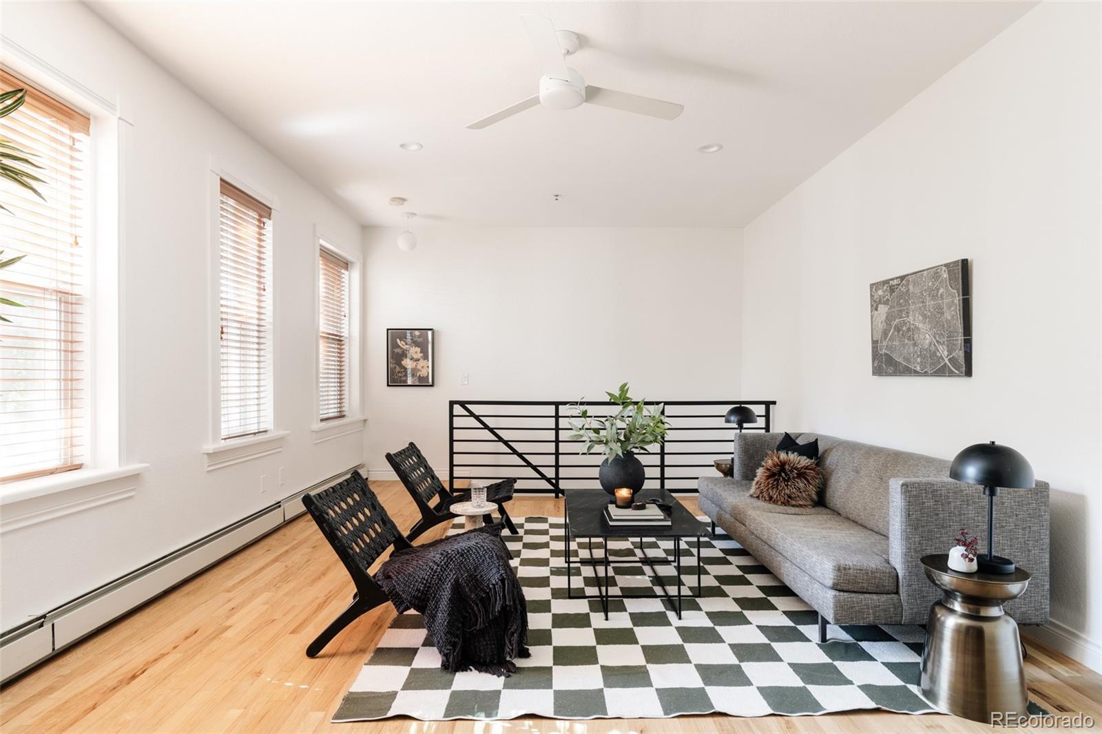 MLS Image #9 for 3249 w fairview place 115,denver, Colorado