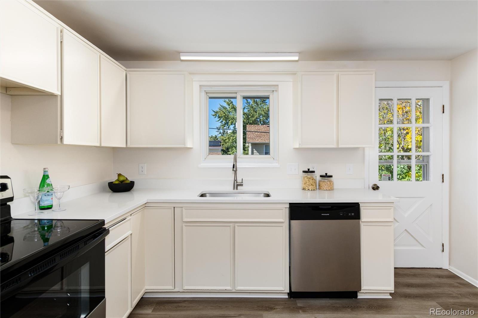 MLS Image #16 for 1157 s everett street,lakewood, Colorado