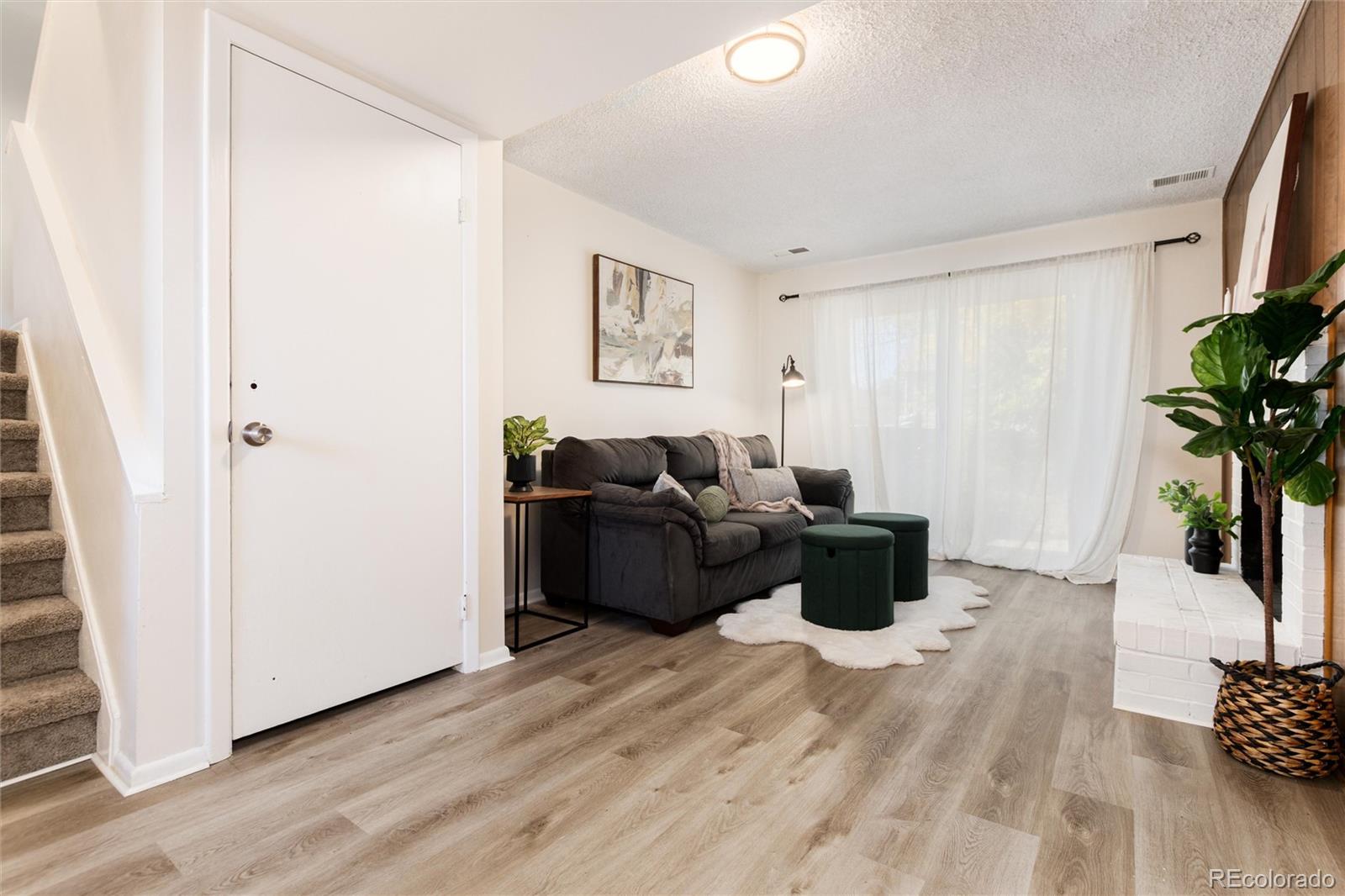 MLS Image #17 for 1157 s everett street,lakewood, Colorado