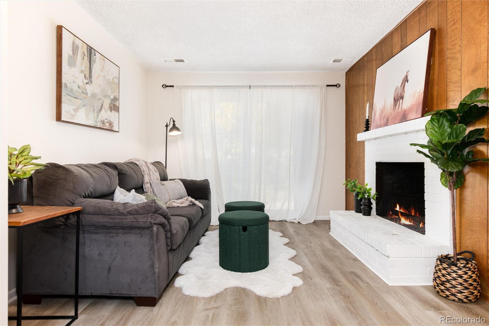 MLS Image #18 for 1157 s everett street,lakewood, Colorado