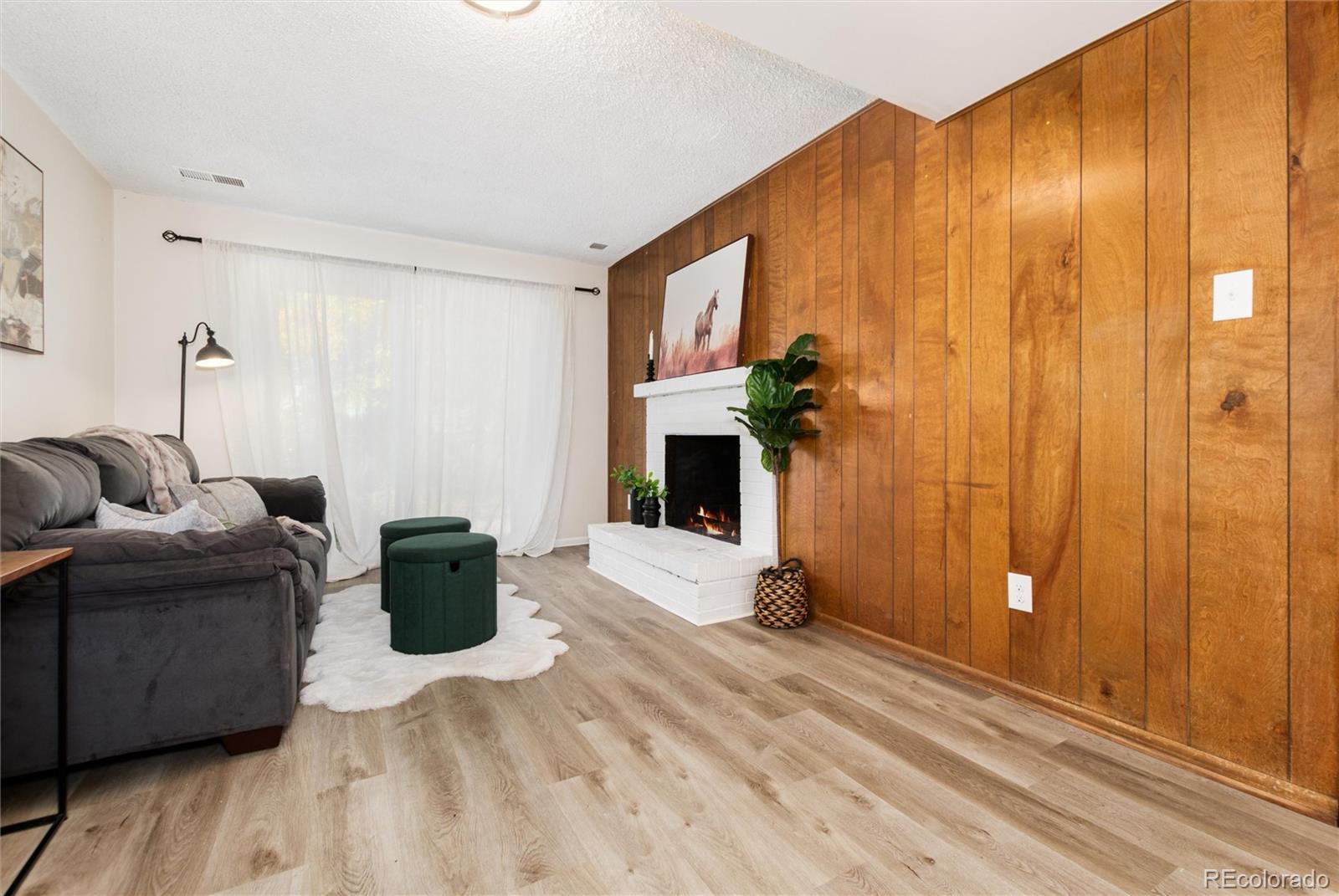 MLS Image #19 for 1157 s everett street,lakewood, Colorado
