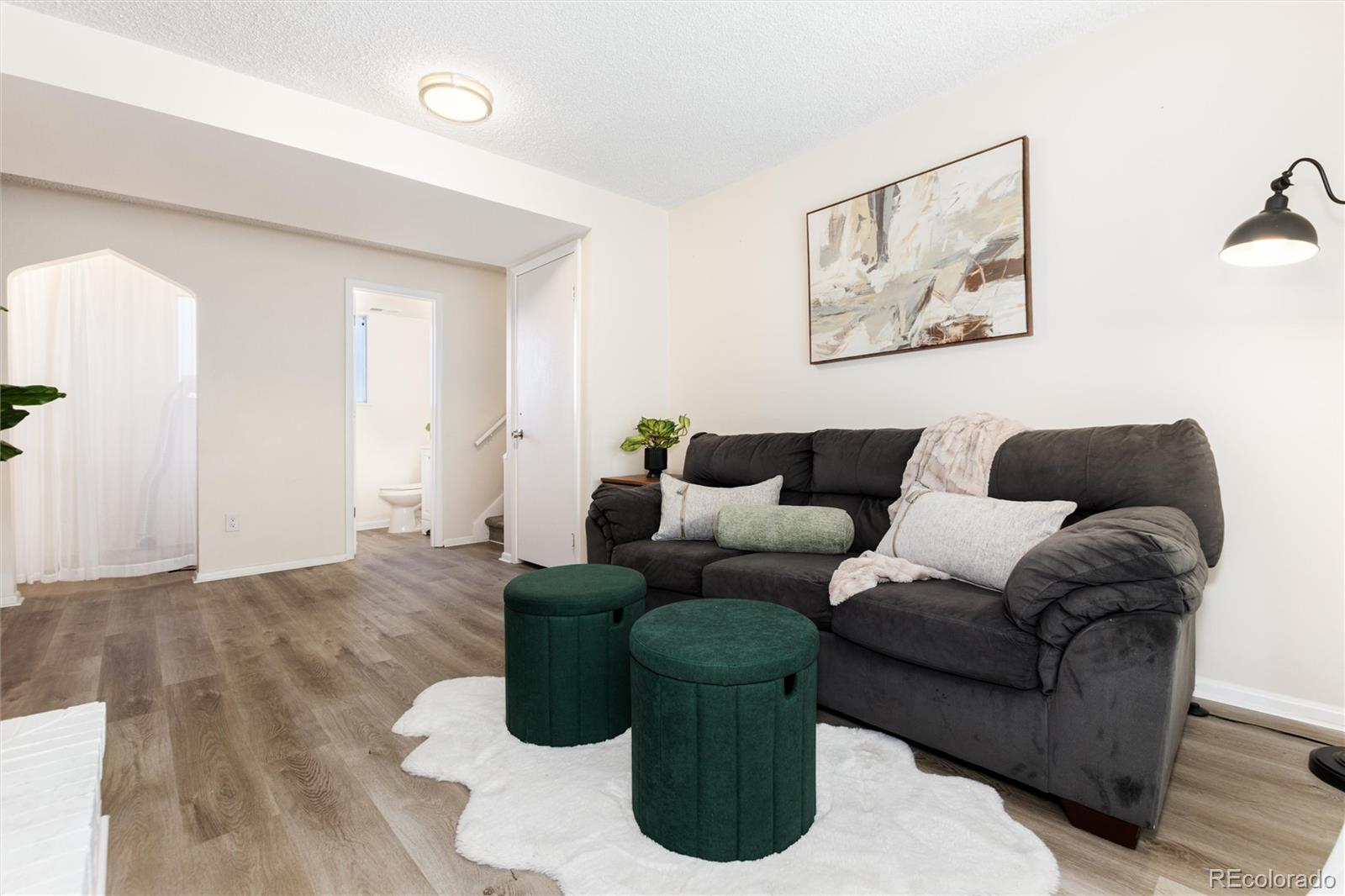 MLS Image #20 for 1157 s everett street,lakewood, Colorado