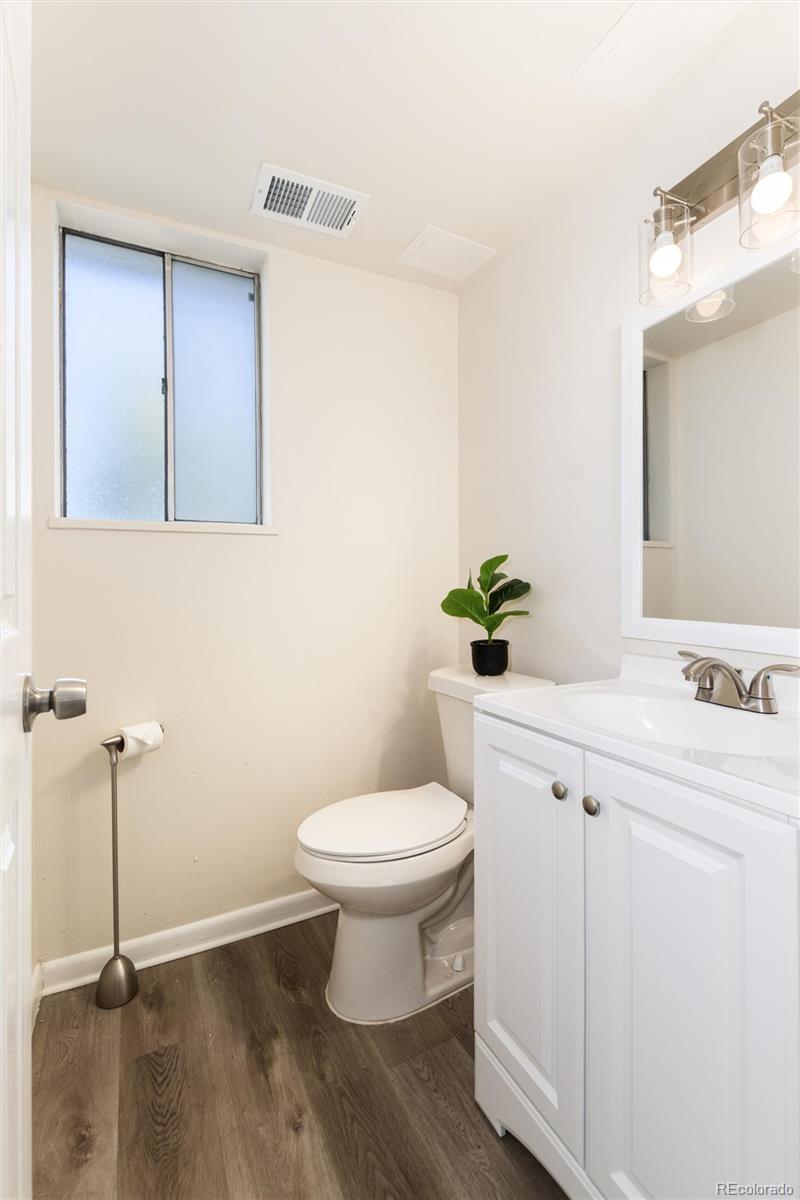 MLS Image #21 for 1157 s everett street,lakewood, Colorado