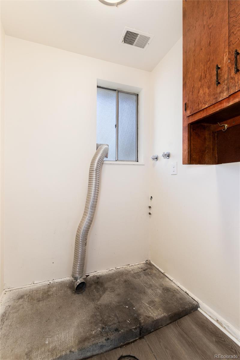 MLS Image #22 for 1157 s everett street,lakewood, Colorado