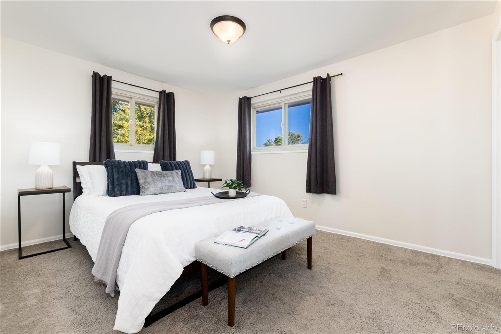 MLS Image #23 for 1157 s everett street,lakewood, Colorado