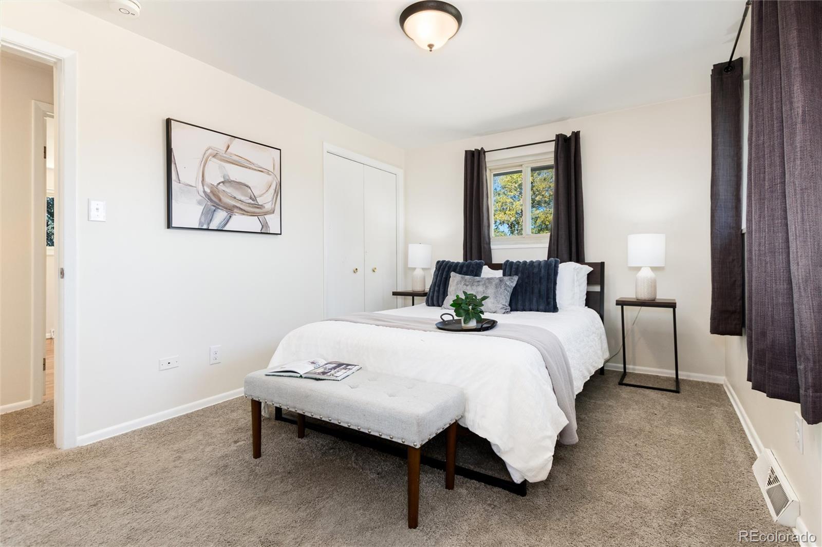 MLS Image #24 for 1157 s everett street,lakewood, Colorado