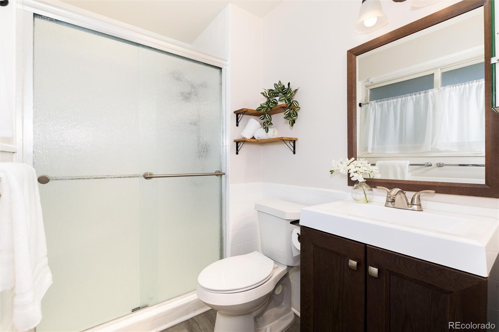 MLS Image #26 for 1157 s everett street,lakewood, Colorado