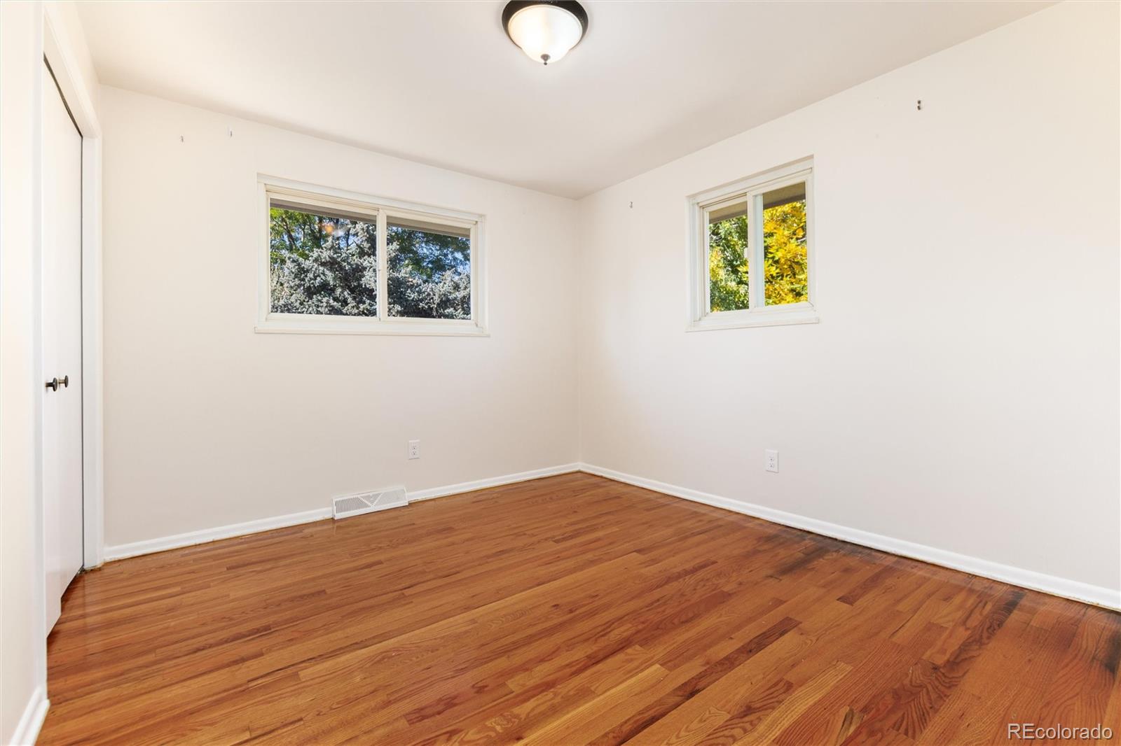 MLS Image #27 for 1157 s everett street,lakewood, Colorado