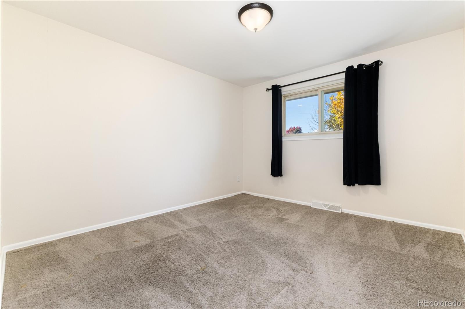 MLS Image #28 for 1157 s everett street,lakewood, Colorado