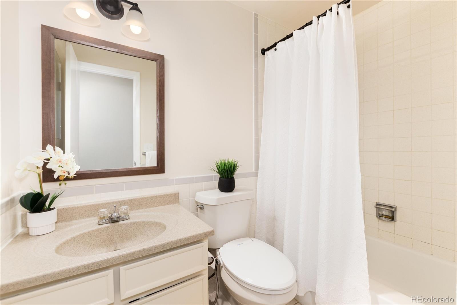 MLS Image #29 for 1157 s everett street,lakewood, Colorado