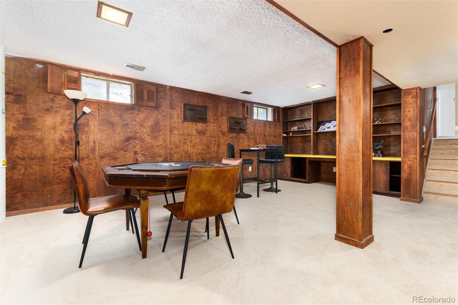 MLS Image #30 for 1157 s everett street,lakewood, Colorado