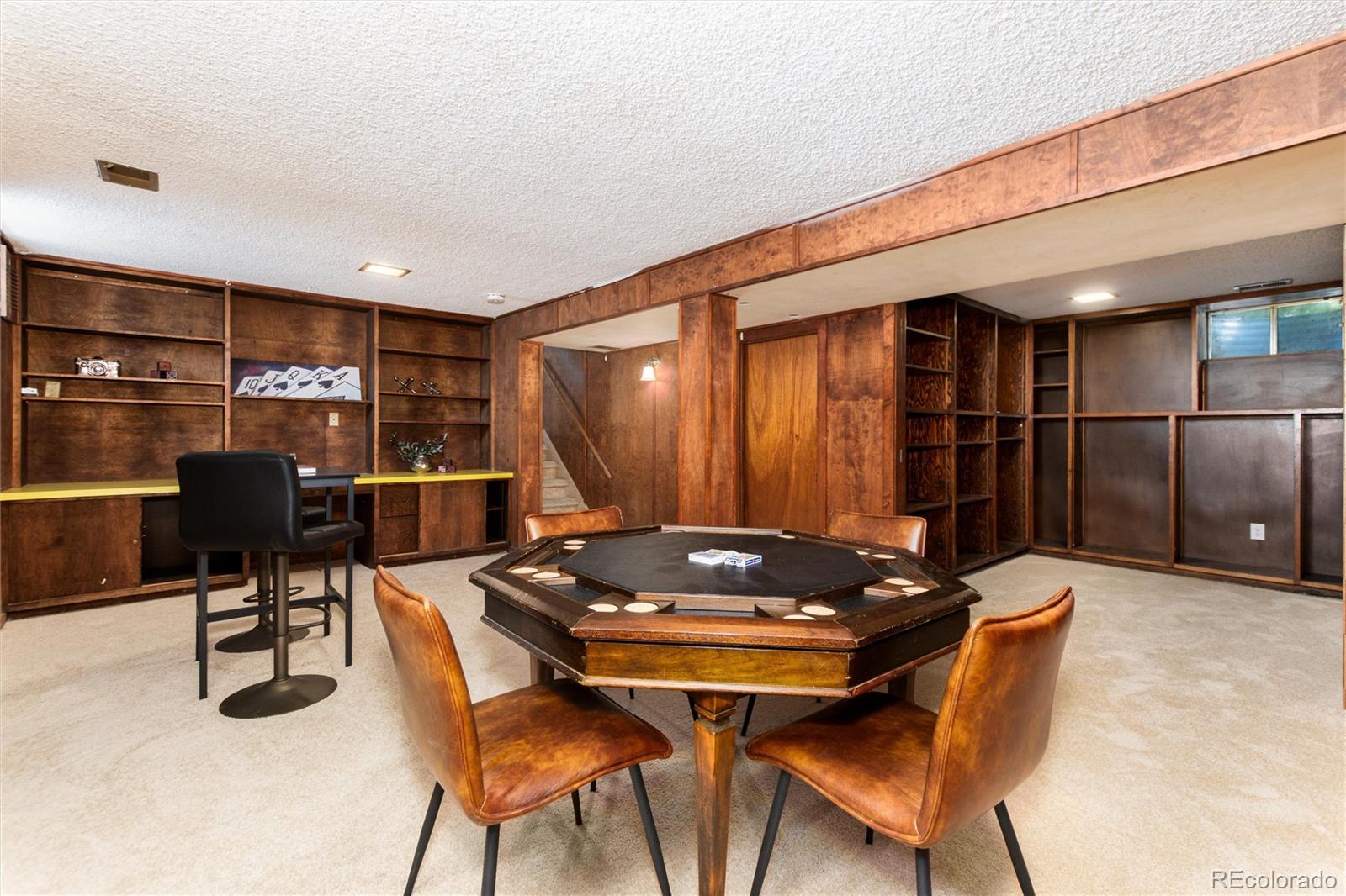 MLS Image #31 for 1157 s everett street,lakewood, Colorado