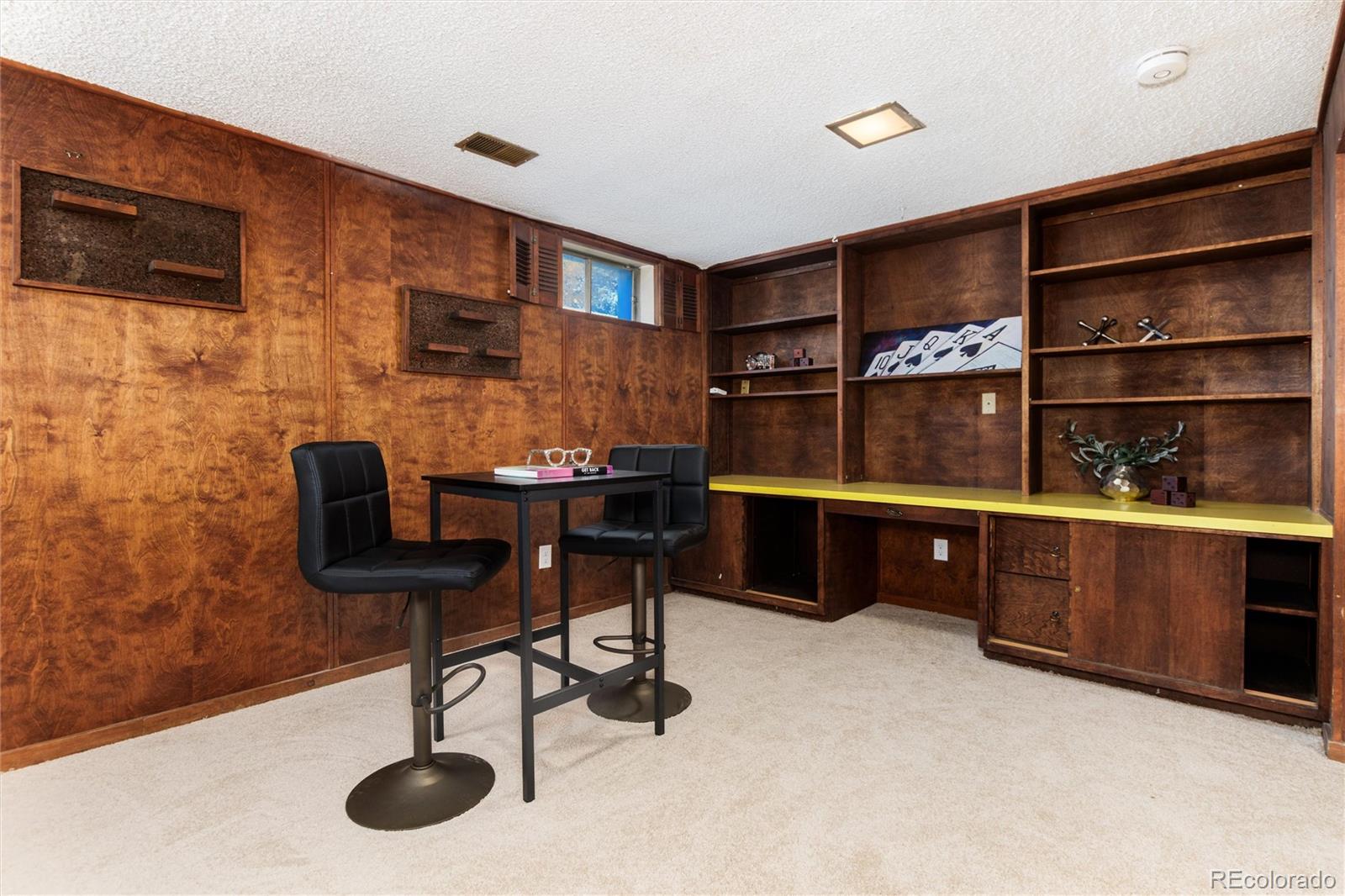 MLS Image #32 for 1157 s everett street,lakewood, Colorado