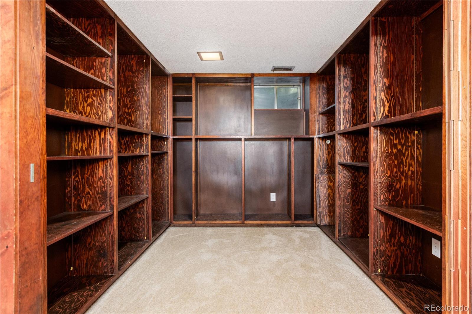 MLS Image #33 for 1157 s everett street,lakewood, Colorado