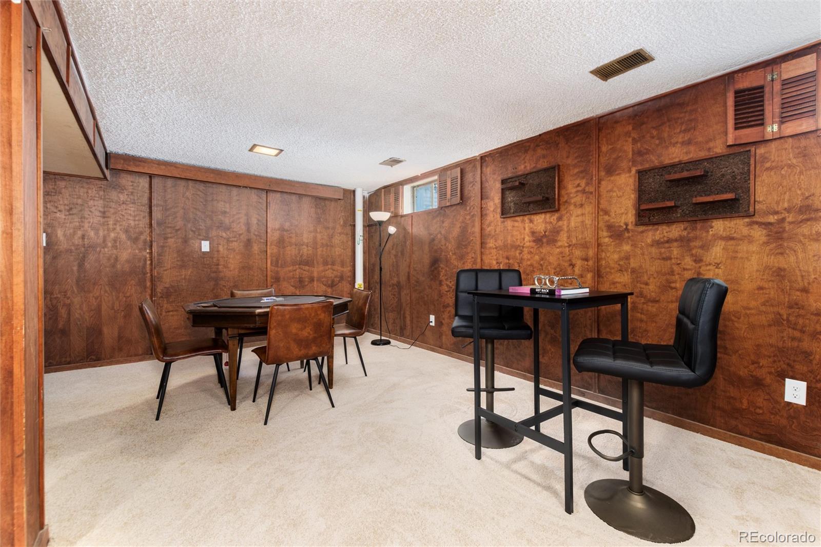 MLS Image #34 for 1157 s everett street,lakewood, Colorado