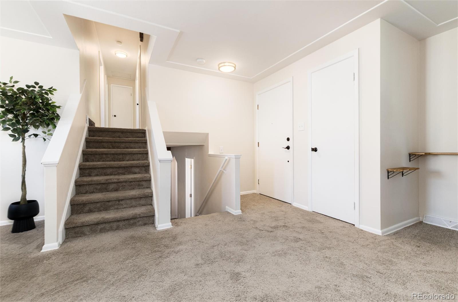 MLS Image #36 for 1157 s everett street,lakewood, Colorado