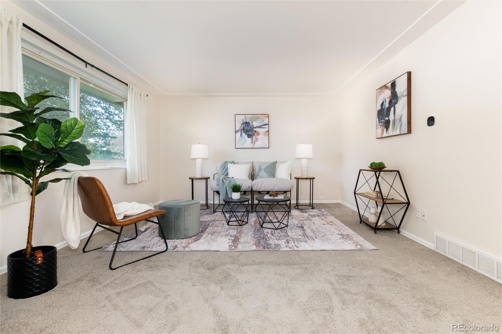 MLS Image #4 for 1157 s everett street,lakewood, Colorado
