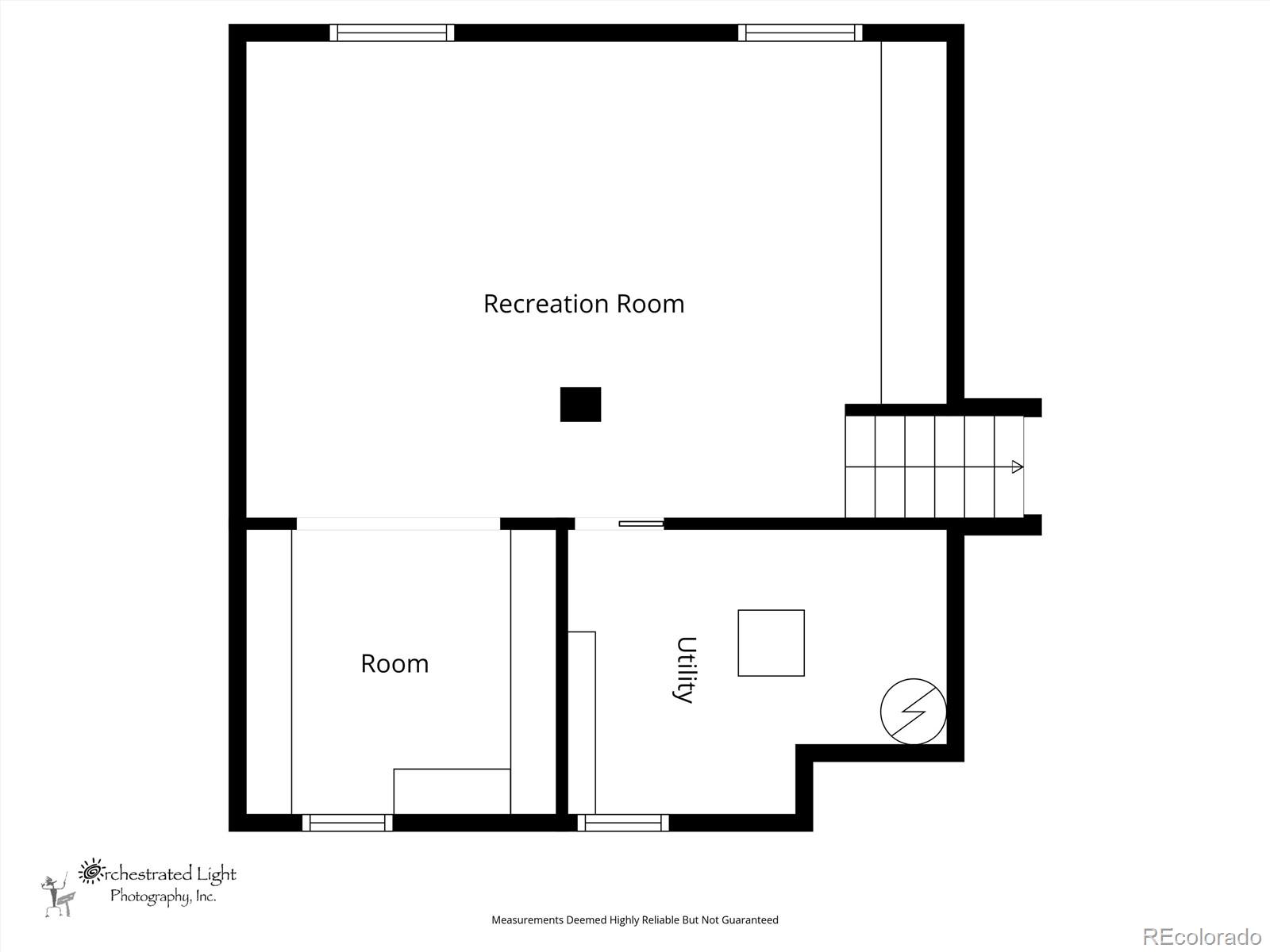 MLS Image #44 for 1157 s everett street,lakewood, Colorado