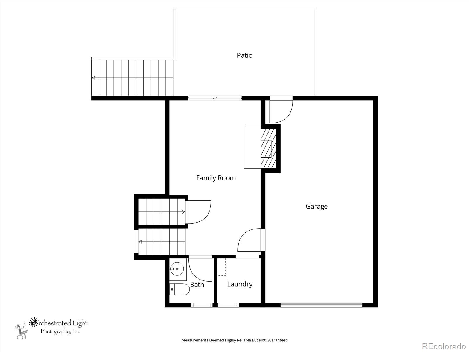 MLS Image #45 for 1157 s everett street,lakewood, Colorado