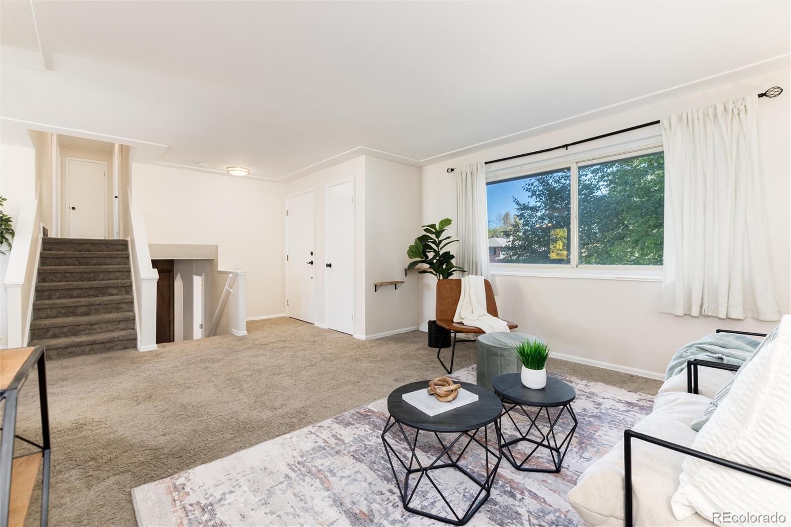 MLS Image #6 for 1157 s everett street,lakewood, Colorado