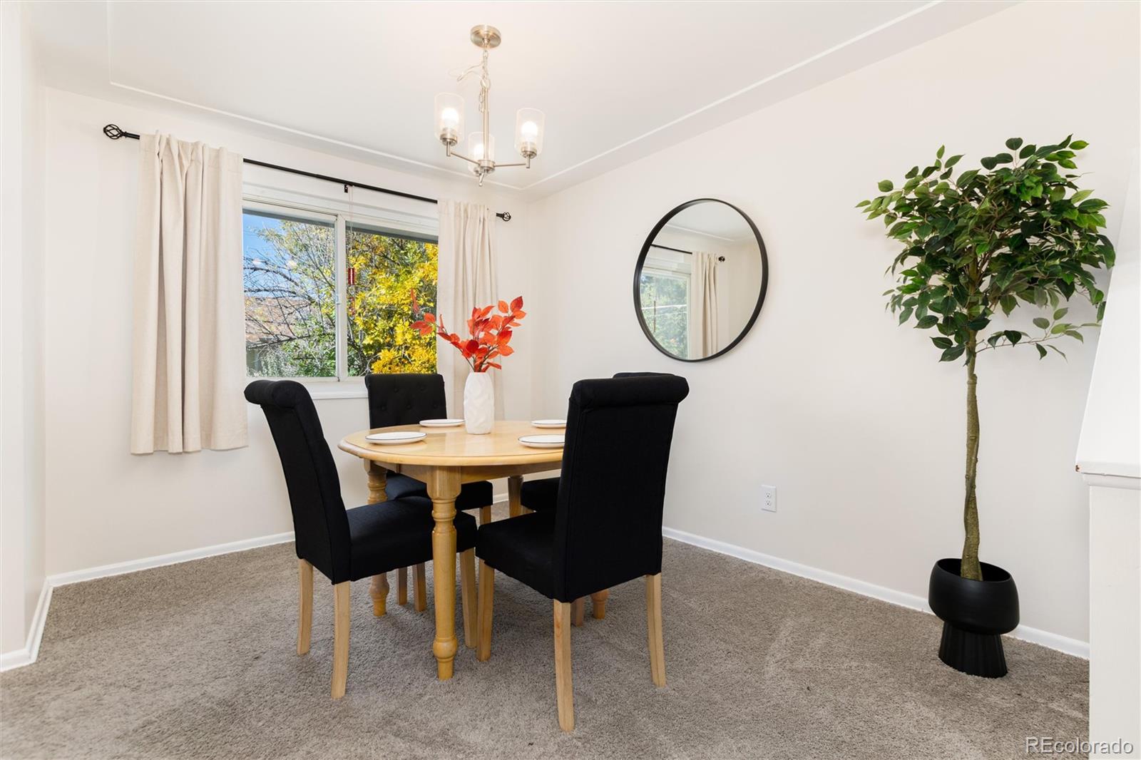 MLS Image #9 for 1157 s everett street,lakewood, Colorado