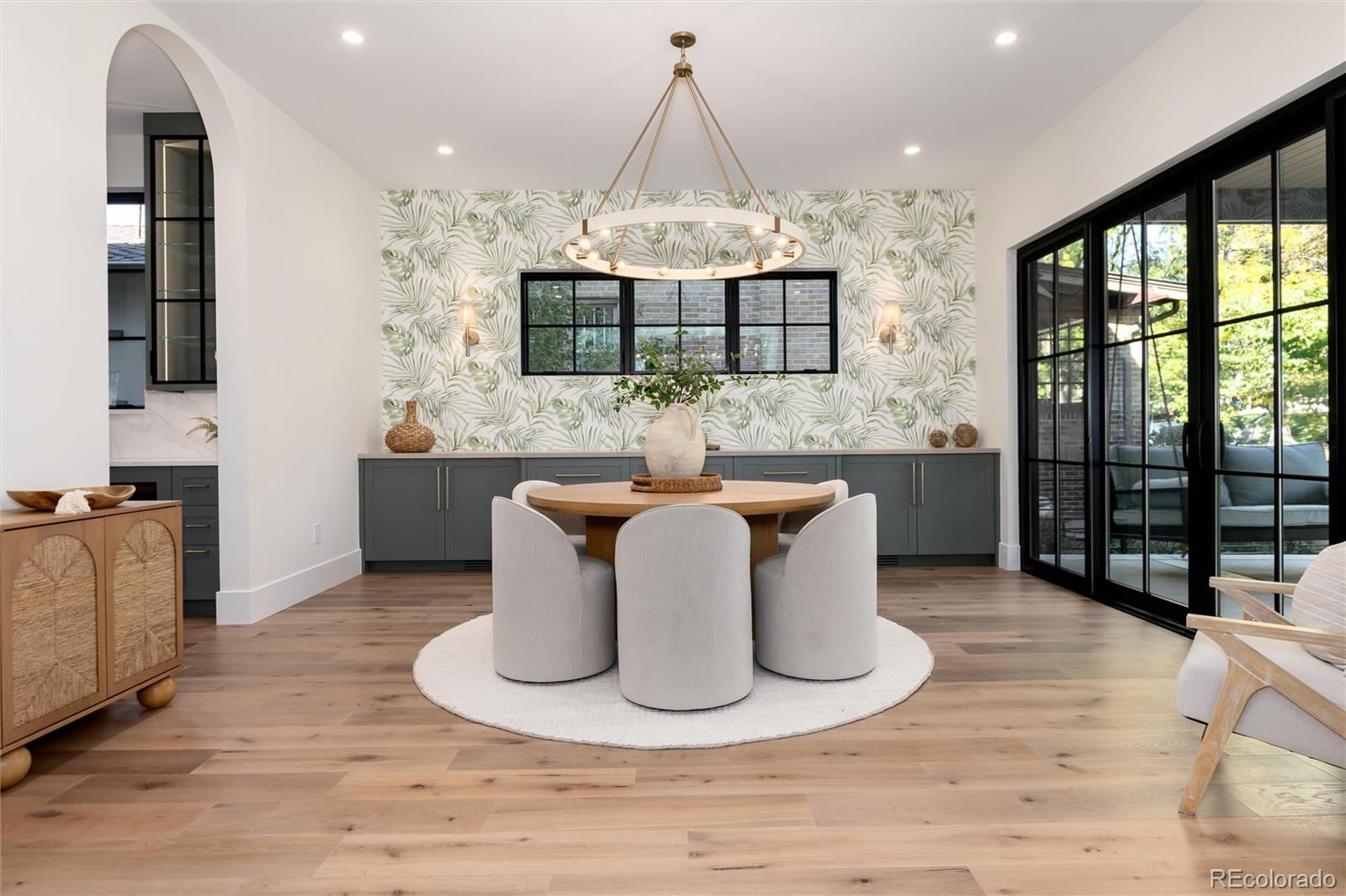 MLS Image #10 for 353 s gilpin street,denver, Colorado