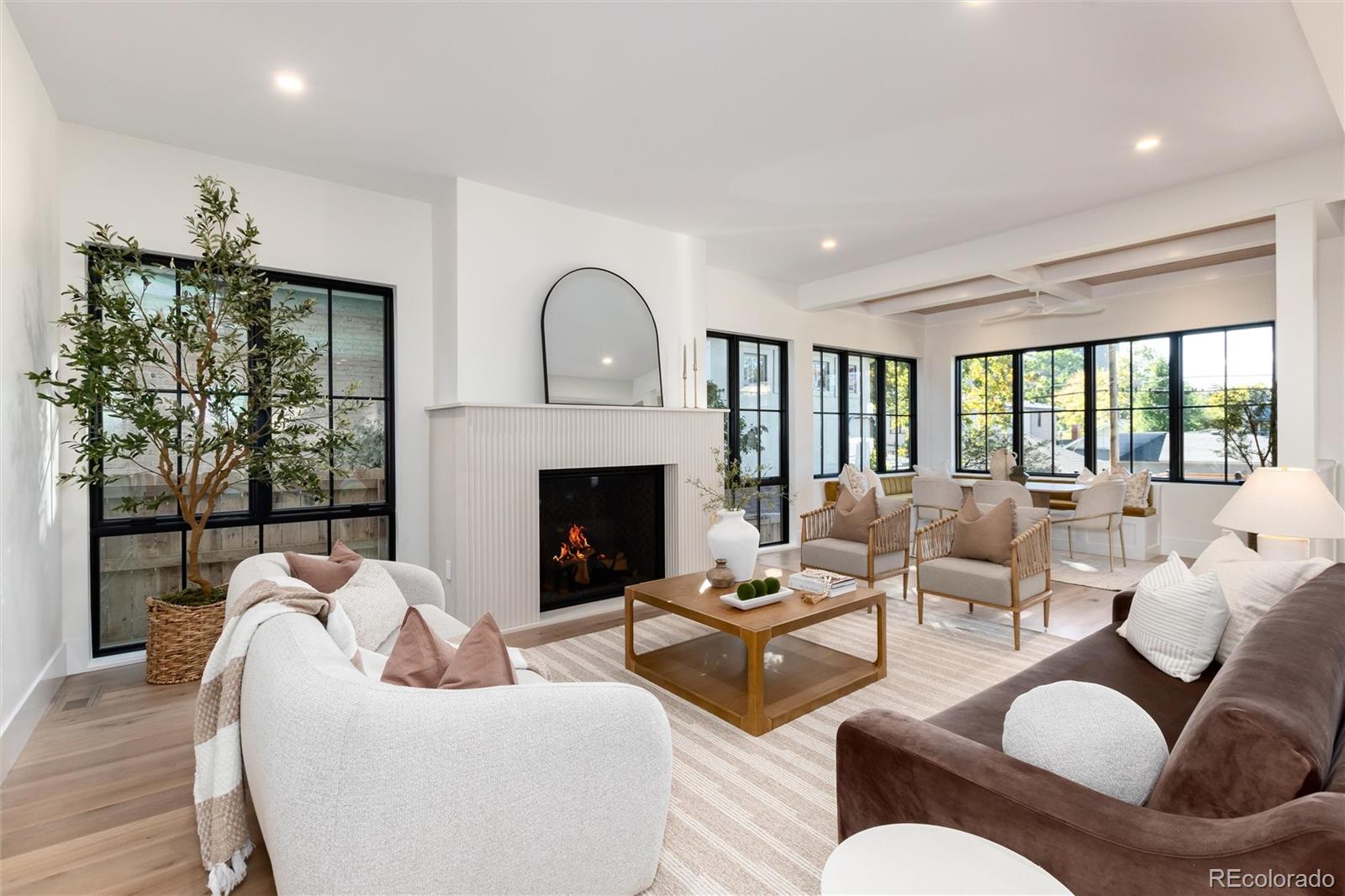 MLS Image #11 for 353 s gilpin street,denver, Colorado