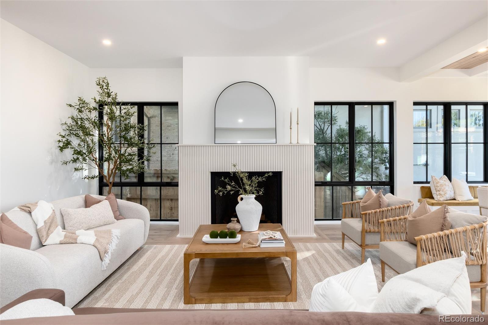 MLS Image #12 for 353 s gilpin street,denver, Colorado