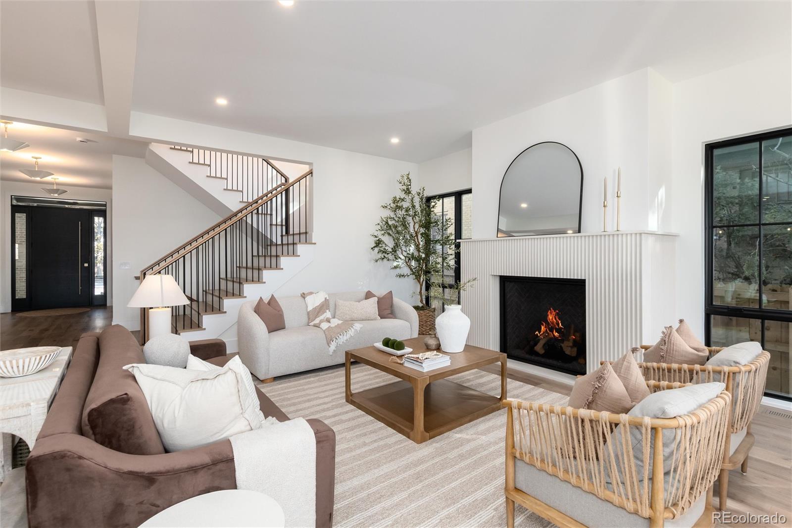 MLS Image #13 for 353 s gilpin street,denver, Colorado